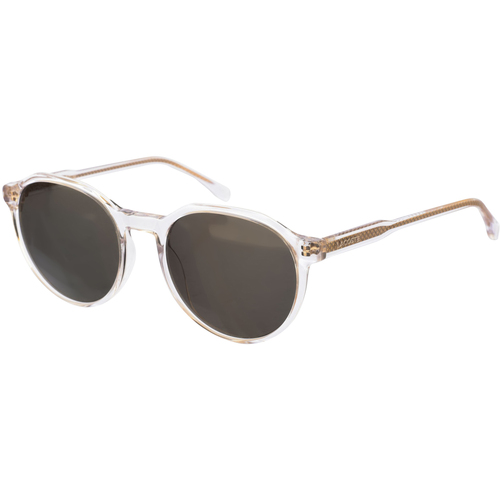 Hodinky & Bižuterie Ženy sluneční brýle Lacoste L909S-971 Other