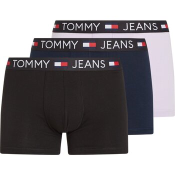 Tommy Jeans UM0UM03159           