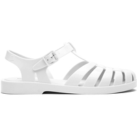 Boty Ženy Sandály Melissa Possession Sandals - White Bílá