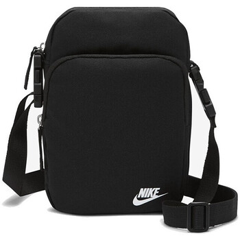 Taška Malé kabelky Nike 74267 Černá