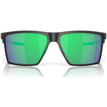 Oakley sluneční brýle Occhiali da Sole Futurity Sun OO9482 948202 - Černá