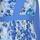 Textil Ženy Společenské šaty Manoukian 613356 Modrá