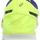 Boty Muži Módní tenisky Asics 33-DFA Žlutá