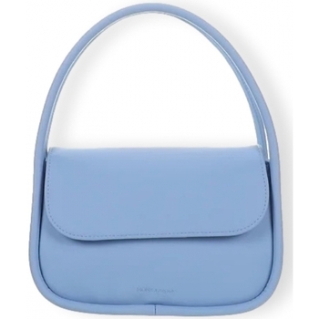 Monk & Anna Peněženky Bag Masaki Small - Blue Sky - Modrá