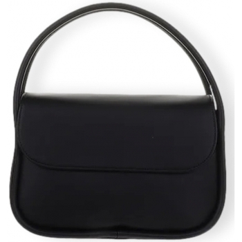 Taška Ženy Náprsní tašky Monk & Anna Bag Masaki Small - Black Černá