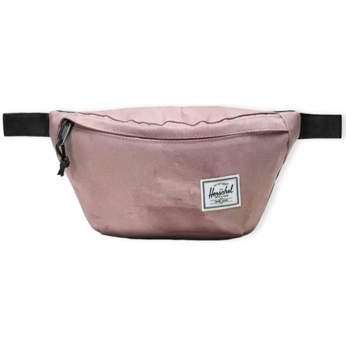 Taška Ženy Náprsní tašky Herschel Classic Hip Pack - Ash Rose Růžová