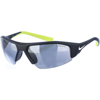 Hodinky & Bižuterie Muži sluneční brýle Nike DV2148-011           