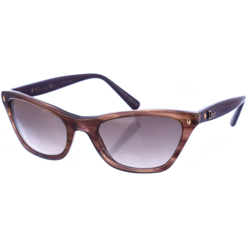 Dior sluneční brýle HATUTAA-E2FHA - ruznobarevne