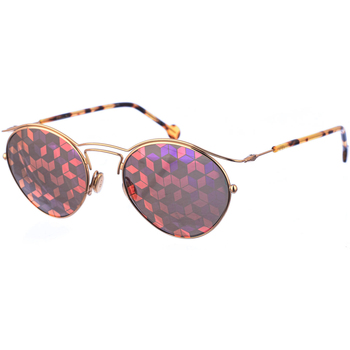Dior sluneční brýle ORIGINS1-06J0Z - Zlatá