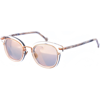 Hodinky & Bižuterie Ženy sluneční brýle Dior ORIGINS2-9000J Other