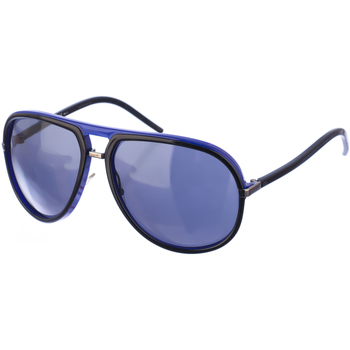Hodinky & Bižuterie Muži sluneční brýle Dior BLACKTIE135S-135SM4JBN           