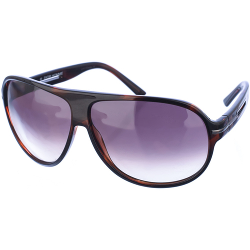 Hodinky & Bižuterie Muži sluneční brýle Dior BLACKTIE71S-D0WCC           