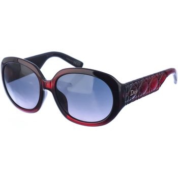 Hodinky & Bižuterie Ženy sluneční brýle Dior MY1N-DVJY1           