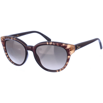 Dior sluneční brýle TIEDYE2-BPEHA - ruznobarevne