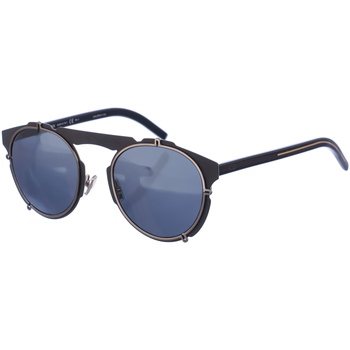 Dior sluneční brýle TRACK-CSAIR - Černá