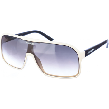 Carrera sluneční brýle 5530-OVEIC - Bílá