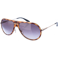 Hodinky & Bižuterie Muži sluneční brýle Carrera 89S-8ENHA           
