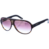 Hodinky & Bižuterie Muži sluneční brýle Carrera 9908-KVX02           