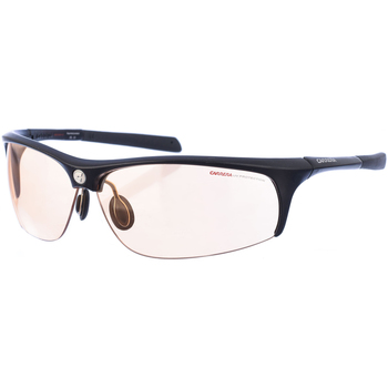 Carrera sluneční brýle PUGNO-9EF - Černá
