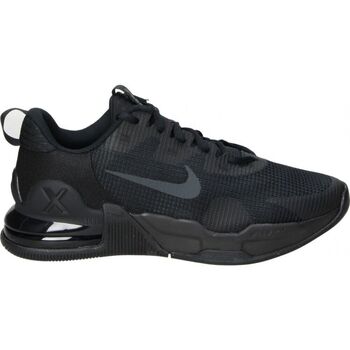 Nike Multifunkční sportovní obuv DM0829-010 - Černá