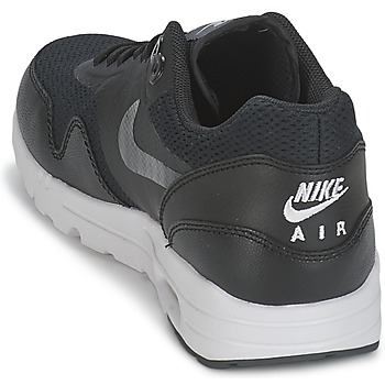 Nike AIR MAX 1 ULTRA ESSENTIAL W Černá