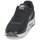 Boty Ženy Nízké tenisky Nike AIR MAX 1 ULTRA ESSENTIAL W Černá