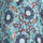 Textil Ženy Kraťasy / Bermudy Manoush FRESQUE Modrá