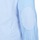 Textil Muži Košile s dlouhymi rukávy Hackett GORDON Modrá
