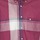 Textil Muži Košile s krátkými rukávy Pierre Cardin 538536226-860 Slézová / Fialová