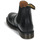 Boty Kotníkové boty Dr. Martens 2976 Černá