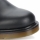 Boty Kotníkové boty Dr. Martens 2976 Černá