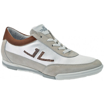 Jackal Milano Sneakers Strass Casual Other