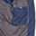 Textil Muži Prošívané bundy Lee LOCO PUFFA Tmavě modrá