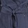 Textil Ženy Overaly / Kalhoty s laclem S.Oliver WIGOU Tmavě modrá