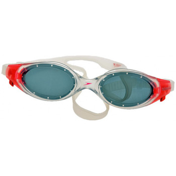 Hodinky & Bižuterie Muži sluneční brýle Speedo Futura Speed Fit Other