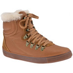 FitFlop Hyka  Boot
