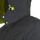 Textil Muži Prošívané bundy Benetton CUFU Černá