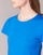 Textil Ženy Trička s krátkým rukávem BOTD EQUATILA Modrá