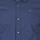 Textil Muži Košile s dlouhymi rukávy Tommy Jeans TJM ORIGINAL STRETCH SHIRT Tmavě modrá