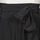 Textil Ženy Krátké šaty American Retro STANLEY Černá / Bílá