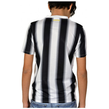 Nike maglia calcio Juventus jr Other