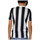 Textil Trička s krátkým rukávem Nike maglia calcio Juventus jr Other