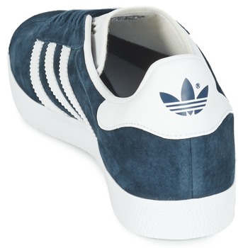 adidas Originals GAZELLE Tmavě modrá