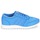 Boty Chlapecké Nízké tenisky adidas Originals LOS ANGELES J Modrá