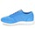 Boty Chlapecké Nízké tenisky adidas Originals LOS ANGELES J Modrá