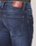 Textil Muži Rifle rovné Pepe jeans CASH Modrá