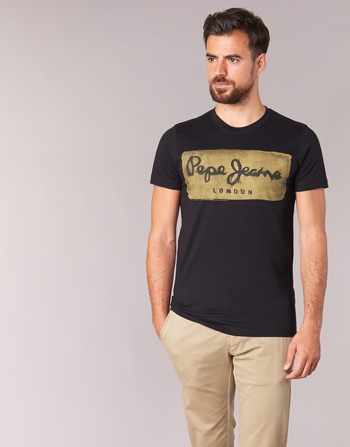 Pepe jeans CHARING