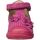 Boty Dívčí Sandály Mod'8 KIMIFLOR Růžová