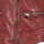 Textil Ženy Kožené bundy / imitace kůže Oakwood VIDEO Červená