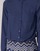 Textil Ženy Krátké šaty Betty London FERMINE Tmavě modrá